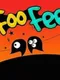 FooFee
