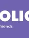 Foolio: Fool your friends