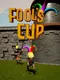 Fool's Cup