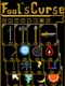 Fool's Curse