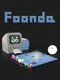 Foonda