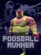 Foosball Runner