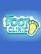Foot Clinic