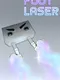 Foot Laser