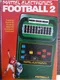 Football 2