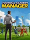 Football Academy Manager