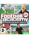 Football Academy