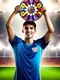 Football Career