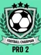 Football Chairman Pro 2