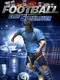 Football Club Simulator - FCS