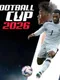 Football Cup 2026