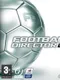 Football Director DS