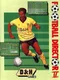 Football Director II