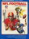 Football for the TRS-80 CoCo