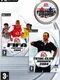 Football Fusion
