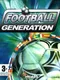 Football Generation