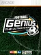 Football Genius: The Ultimate Quiz