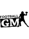 Football GM