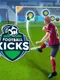 Football Kicks