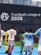 Football League 2026