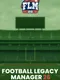 Football Legacy Manager 26