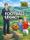 Football Legacy
