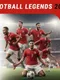 Football Legends 2025