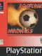 Football Madness