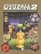 Football Manager 2