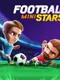 Football Mini Stars