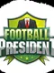 Football President