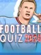 Football Quiz 2024