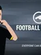 Football Referee