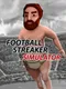 Football Streaker Simulator