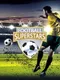 Football Superstars