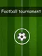 Football Tournament