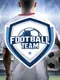 FootballTeam