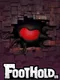 Foothold