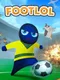 FootLOL: Epic Fail League