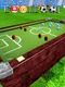 FootPool