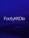 FootyKitDle