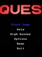 Foqus