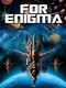 For Enigma