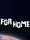 For Home