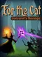 For The Cat! Sorcerer's Revenge