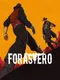 Forastero