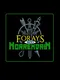 Forays into Norrendrin