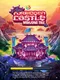 Forbidden Castle: Mahjong Tale