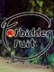 Forbidden Fruit