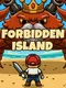 Forbidden Island